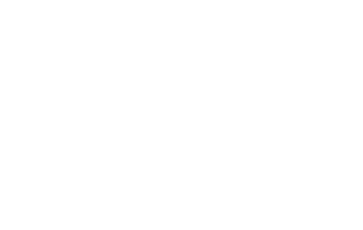 Honduras Compassion Partners